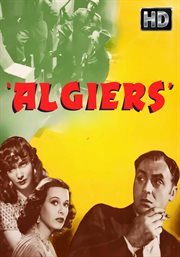 Algiers cover image cdn