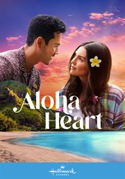 Aloha heart cover image cdn