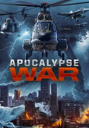 Apocalypse war cover image cdn