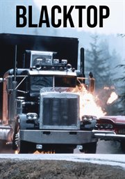 Blacktop cover image cdn