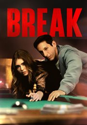 Break cover image cdn