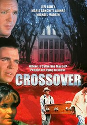 Crossover cover image cdn