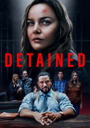 Detained cover image cdn