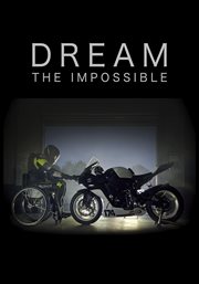 Dream the Impossible cover image cdn