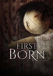 FirstBorn cover image cdn