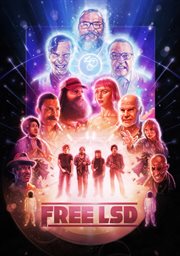 Free LSD cover image cdn