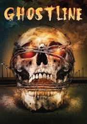 Ghostline cover image cdn