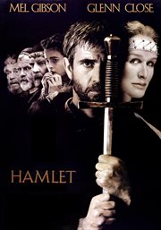 Hamlet cover image cdn