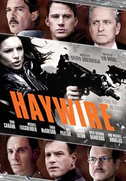 Haywire cover image cdn