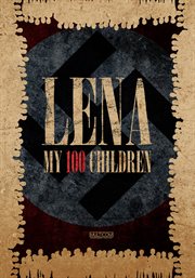 Lena : My 100 Children cover image cdn