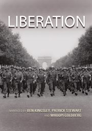 Liberation cover image cdn