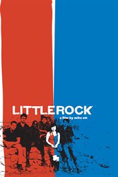 Littlerock cover image cdn