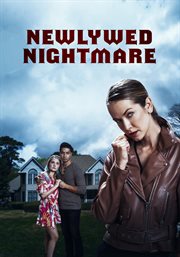 Newlywed nightmare cover image cdn