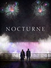 Nocturne cover image cdn