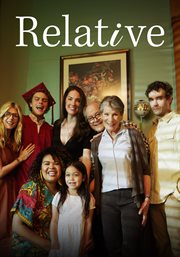 Relative cover image cdn