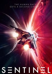 Sentinel cover image cdn
