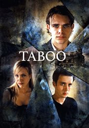 Taboo cover image cdn