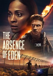 The absence of Eden cover image cdn