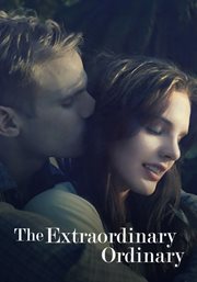 The extraordinary ordinary cover image cdn