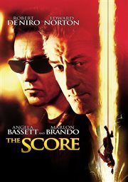 The score cover image cdn