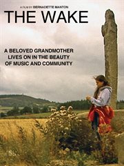 The wake cover image cdn