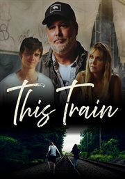 This Train cover image cdn