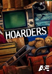 Hoarders - Season 15. Season 15. cover image cdn