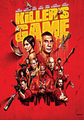 The killer's game cover image cdn