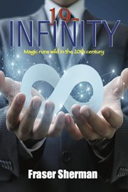 19-Infinity cover image cdn