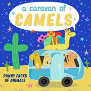 A Caravan of Camels cover image cdn