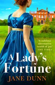 A Lady's Fortune cover image cdn