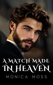 A Match Made in Heaven cover image cdn