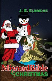 A MisreadBible Christmas cover image cdn