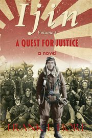 A Quest for Justice cover image cdn