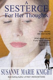 A Sesterce for Her Thoughts cover image cdn