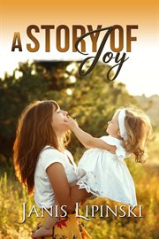A Story of Joy cover image cdn