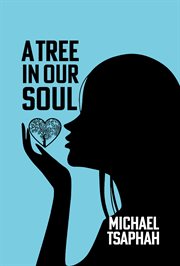 A Tree in Our Soul cover image cdn