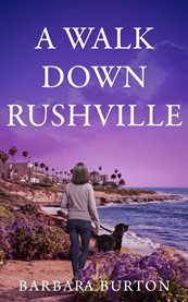 A Walk Down Rushville cover image cdn