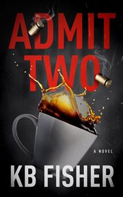 Admit Two cover image cdn