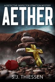 Aether cover image cdn
