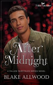 After Midnight cover image cdn