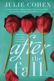 After the Fall : A Novel cover image cdn