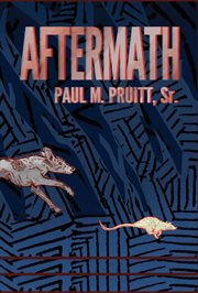 Aftermath cover image cdn