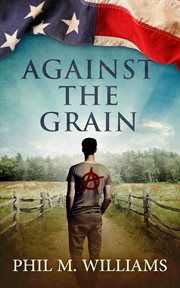 Against the Grain cover image cdn