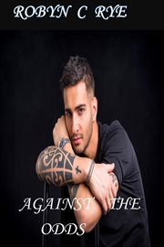 Against the odds cover image cdn