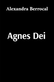 Agnes Dei cover image cdn