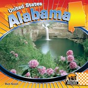 Alabama : United States cover image cdn