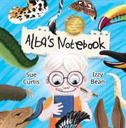 Alba's Notebook cover image cdn