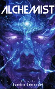 Alchemist cover image cdn