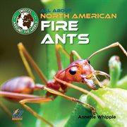 All About North American Fire Ants cover image cdn